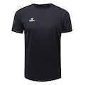 Camiseta Masculina Topper Classic New PRETO