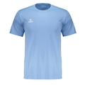 Camiseta Masculina Topper Classic New AZUL CLARO