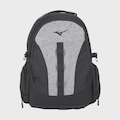 Mochila Mizuno Kobe New - 22 Litros CINZA