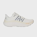 Tênis Masculino New Balance Fresh Foam X Kaiha BEGE