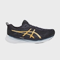 Tênis Masculino Asics Gel-Electrus 2 PRETO