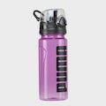 Garrafa Puma Bottle Sportstyle - 600ml ROXO