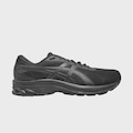 Tênis Masculino Asics Gel-Sparta 2 PRETO