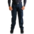 Calça Masculina Invictus New Combat AZUL ESCURO