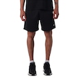 Bermuda Masculina Champion Dry C Patch PRETO