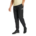 Calça adidas Stanford Essentials Masculina PRETO