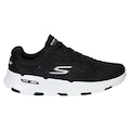 Tênis Masculino Skechers Go Run 7.0 PRETO