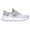 Tênis Masculino Skechers Edgeride Raygo BRANCO