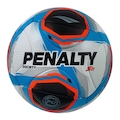 Bola Society Penalty S11 R2 XXV BRANCO