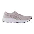 Tênis Feminino Asics Ugoki BEGE