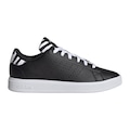 Tênis Feminino adidas Advantage Base 2.0 PRETO