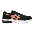 Tênis Feminino Asics Gel Takumi PRETO