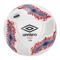 Bola de Futebol de Campo Umbro Neo Swerve Pro BRANCO