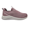 Tênis Feminino Skechers Ultra Flex 2.0 ROSA