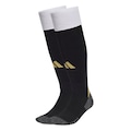 Meião adidas Adi 24 Sock Club Masculino PRETO