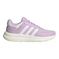 Tênis Feminino adidas Lite Racer 4.0 LILAS