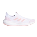 Tênis Feminino adidas Lite Flow BRANCO