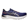 Tênis Masculino Asics GT-1000 13 AZUL