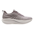 Tênis Feminino Olympikus Bruma ROXO