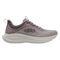 Tênis Feminino Olympikus Vibe ROXO