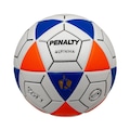 Bola de Altinha Penalty XXI BRANCO/LARANJA