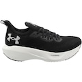 Tênis Masculino Under Armour Charged Slight 3 PRETO