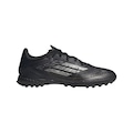 Chuteira Society Adulto adidas F50 League PRETO/PRATA