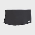 Sunga Masculina adidas Solid PRETO