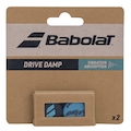 Antivibrador Babolat Pure Drive Dump - 2 Unidades AZUL
