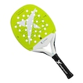 Raquete de Beach Tennis Drop Shot Renegade Comfort 2025 VERDE