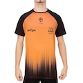 Camiseta Masculina Shark Cappe PRETO