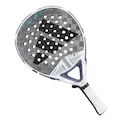 Raquete de Padel adidas Cross It Light 3.4 BRANCO