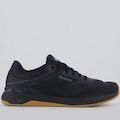 Tênis Masculino Reebok Nano X5 PRETO
