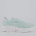 Tênis Feminino Olympikus Lance AZUL