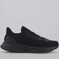 Tênis Feminino adidas Ultrarun 5 PRETO