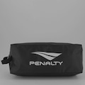 Porta Chuteira Penalty Sport Style PRETO