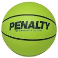 Bola de Basquete Penalty Playoff IX AMARELO/PRETO