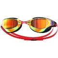 Óculos de Natação Gold Sports Vanquisher Pro Performance 7.0 - Adulto LARANJA
