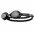 Óculos de Natação Gold Sports Phoenix Performance High Definition Adulto PRETO
