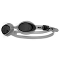 Óculos de Natação Gold Sports Phoenix Performance High Definition Adulto CINZA