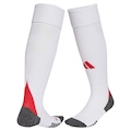 Meião adidas Adi24 Sock Club - Masculino BRANCO
