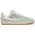 Tênis Feminino Fila Court 90 VERDE