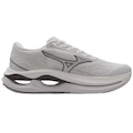 Tênis Feminino Mizuno Wave Creation 26 BRANCO