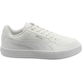 Tênis Masculino Puma Caven 2.0 BDP BRANCO