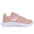 Tênis Infantil Babolat Propulse 3 ROSA