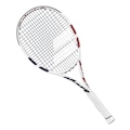 Raquete De Tênis Babolat Boost Drive BRANCO