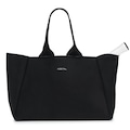 Bolsa Kestal Neo Bag Beach Multiuso PRETO