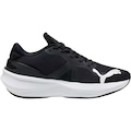 Tênis Masculino Puma Scend Pro 2 PRETO