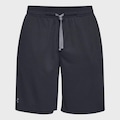 Shorts Masculino Under Armour Tech Mesh PRETO