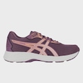 Tênis Feminino Asics Raiden 4 ROXO